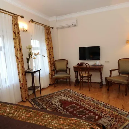Casa de hóspedes Sam